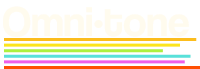 Omnitone